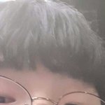 [댓글부탁해] 야 내콧구녕 예쁘지?