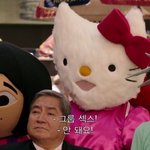 [댓글부탁해] 마이 <b>위에</b> 나이키 후집어때?