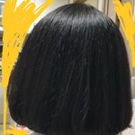 [꼭조언부탁] <b>매직</b> 했는데 머리 좀 봐주세요