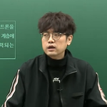 [댓글부탁해] 옷 브랜드나 이름 잘 아는사람ㅜㅜㅜㅜㅜ