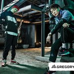 [아이콘] 너무 좋아