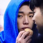 [댓글부탁해] 고랩 <b>영지</b> 봤냐