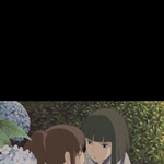 [댓글부탁해] 예쁜이름 써보자