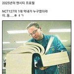 [댓글부탁해] 담주월요일까지 다이어트할수있을까..
