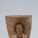 [드루와] 문의좀할게요