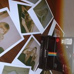 와 근데 손톱바디 늘리는 거