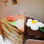 [댓글부탁해] 삶의 질이 향상되는 꿀팁7