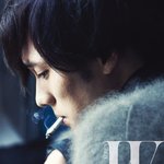 [혼자하는말] <b>So</b>         Ji         sub