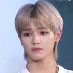 [NCT] ㅅㄷ)도와줄사람