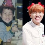 [드루와] <b>방탄소년단</b>이 성형설이 없는 이유