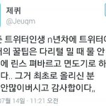 [댓글부탁해] <b>소형</b>기획사 오디션 볼까...
