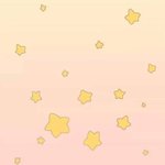 [드루와] 2학년 9반 검은색<b>명찰</b> 짤 잇는사람ㅜㅜ