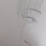 [BL] <b>해수</b> 그리다 포기