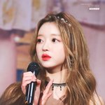 잼라이브 <b>우승</b>함ㅋㅋㅋㅋ