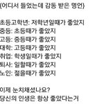 [조언부탁해] 블러셔 얼굴에 올리면 주황색 됨