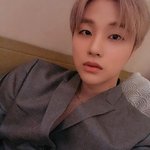 [아이콘] 앨범 살건데 추천좀 해줘 뭐살지!!