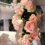 [댓글부탁해] 친구 유학 선물 추천 좀 ㅠㅠ