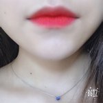 [드루와] 얘들아 나 <b>갈웜</b>인줄 알고 살았는데