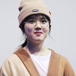 너희라면 이런 친구 어때??