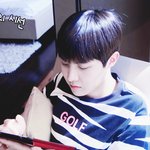 [방탄소년단] 근데 우리 홈<b>마중</b>에