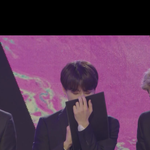 [방탄소년단] 전정국 앉은 자세 너무