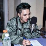 [댓글부탁해] 나 노는<b>무리</b>에 있는데