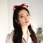 예리 신곡<b>나올</b>예정이다ㅎㅎ