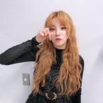 [모두드루와] 아이들 쇼챔피언 무대;;;