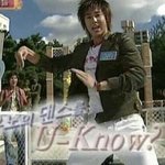 [드루와] <b>번개</b>장터 오래해보면서 느낀점