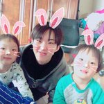 [세븐틴] 세상에...