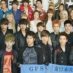 연예계 <b>민폐</b> 레전드