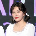 [조언부탁해] <b>무쌍</b> 화장 하는 방법