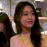 연예인들이 진짜 예쁘구나 라고 느낀 짤 풀고가자