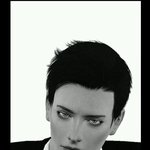 [BL] 갑자기 힐러 얘기 많아졌넹