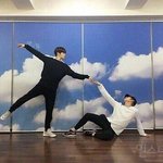 엔시티 이짤 <b>원본</b> 있는사람