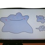 [ㅈㄱㄴ] ~하누 이 말투 <b>별루</b>야?
