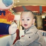 [댓글부탁해] 아 <b>짝</b>이 입냄새 난다고 초딩 때 그랬는데 ㅋ