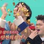 [세븐틴] ㅅㄷ?) 확실히 미디어의 영향력이 큰 것 같아