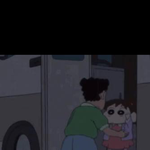 [<b>19</b>] 존잘남이랑 기억조작<b>썰</b>