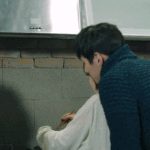<b>모야</b> 대구도 택배 하루만에 오냐