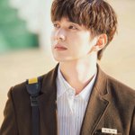 [<b>19</b>] 흑흑 존잘이랑 사겼던 <b>썰</b> 푼다