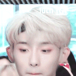 [NCT] <b>에어</b>팟2 나오면 애들 사려나???