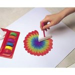 [댓글부탁해] 생지러들은 이<b>과라</b>하지마라 양심있으면