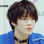 [NCT] 나 사실 체리밤때 체리밤무대의상입고