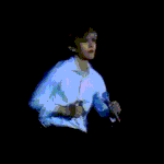 [드루와] 안녕하세요. <b>돈쓰</b>는쓰니입니다.