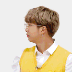 [방탄소년단] 낼 럽셀 딥디
