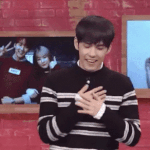 [댓글부탁해] 우리 3월4일에 반<b>배정</b> 나옴 ㅋㅋㅋㅋ