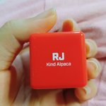 [방탄소년단] 카인ㄴ드<b>알파카</b> ㅜ ㅜ ㅜ ㅜ ㅜ