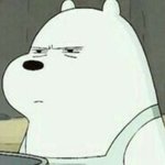 [댓글부탁해] 나 코성형하고 싶은데 에<b>바야</b>?