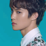 [NCT] <b>양양</b>쓰 이 옷 넘 이쁨